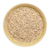 Discount Sale Quality Wheat Bran for Animal Feed / Wheat Bran Pellets