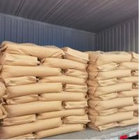 Top-Quality Caustic Soda Ã¢ï¿½ï¿½ Ideal for Cleaning and Degreasing Heavy Machinery