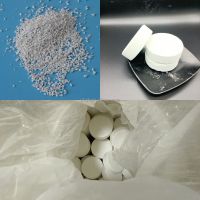 Reliable Sodium Hypochlorite Ã¢ï¿½ï¿½ Essential for Drinking Water Treatment & Disinfection