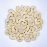 Great Quality Cashew Nuts in Bulk, Cashew for Sale, Cashew Nuts America