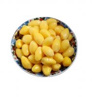 Best Quality Haaccp Certified Frozen Ginkgo Nut/high Grade Ginkgo Nuts for Sale/buy Bulk Ginkgo Nuts