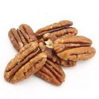 Competitive Price High Nutrition Pecan Nuts Price Healthy Organic Roasted Pecan Nuts