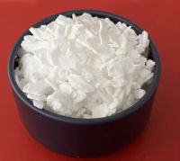 Premium Calcium Hypochlorite Ã¢ï¿½ï¿½ Ideal for Stain Removal & Surface Sanitizing