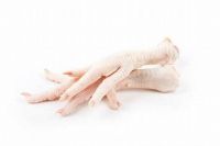 Grade "A" Frozen Chicken Feet / Frozen CGrade "A" Frozen Chicken Feet / Frozen Chicken Paws / Halal Chicken Feet and Pawshicken Paws / Halal Chicken Feet and Paws