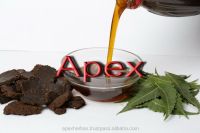 Bulk Supplier Neem Oil 100% Pure Certified Quality with 2 yrs shelf life