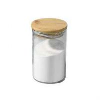 Effective Filler for Plastics and Rubber Production Ã¢ï¿½ï¿½ Calcium Carbonate