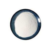 Essential Chemical for Industrial Processing and Construction Ã¢ï¿½ï¿½ Calcium Carbonate