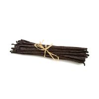 High Quality Whole Vanilla Beans for Sale at Cheap Prices
