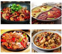 Thai Best Price Top Grade Fresh Black Pepper / Black Pepper Spice