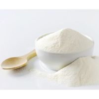 Wholesale Best Quality Skimmed Milk Powder, Pack Size 25 Kg