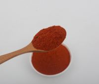 Wholesale Powdered Seasoning Dried Red Hot Capsicum Powder, Low MOQ, High Quality, Free Samples