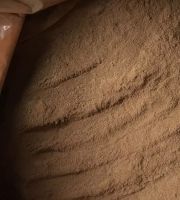 Cinnamon Powder Food Quality Cinnamon Bark Powder Cinnamon Powder Organic From Vietnam Wholesale