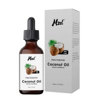 100% Pure Natural Coconut Oil Extra Virgin Refined Coconut Oil Price Coconut Oil For Hair