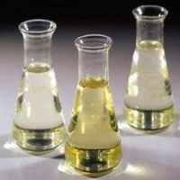Industrial Water Treatment Solutions Using Trichloroisocyanuric Acid (TCCA 90)