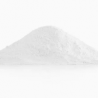 Pure Sodium Bicarbonate (Baking Soda) for Sale Ã¢ï¿½ï¿½ A Key Ingredient in Food, Cosmetics, and Household Products