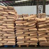 Orthophosphates for Enhanced Water Quality and Nutrient Management