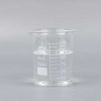 Order Pure Propylene Glycol Ã¢ï¿½ï¿½ Safe, Effective Solvent for Various Applications