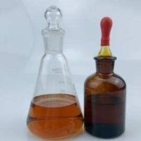 Versatile Phosphonates for Metal Treatment and Anti-Scaling
