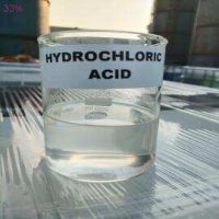 Order Hydrochloric Acid Online Ã¢ï¿½ï¿½ Fast Delivery and Competitive Prices for Bulk Orders