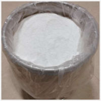 Buy Ortho-Benzyl-Para-Chlorophenol (OBP) Ã¢ï¿½ï¿½ Effective Disinfectant