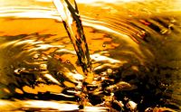 Waste Cooking Oil - (UCO) | Used Cooking Oil | Waste Vegetable Cooking Oil for Biodiesel