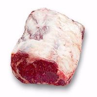 Frozen Halal Beef Meat - Frozen Halal Buffalo Meat - Frozen Beef Tenderloin - Beef Topside!
