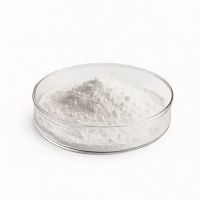 Chlorine Bleach (Sodium Hypochlorite) for Sale Ã¢ï¿½ï¿½ Disinfection Solution
