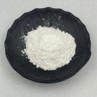 Food Processing and Preservation with Trisodium Phosphate (TSP)
