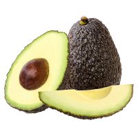 FRESH HASS AVOCADO