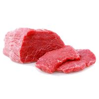 Buffalo Boneless Meat/ Frozen Beef ,cow Meat,Goat Beef Meat for Wholesale