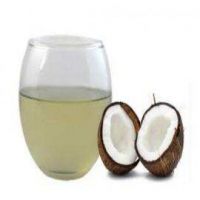 Pure Coco-Glucoside for gentle cleansing