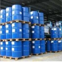 Wastewater Treatment and Control Using Chlorine-based Biocides