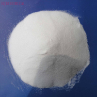 Cheap Price Silicates for Paints, Coatings, and Surface Protection