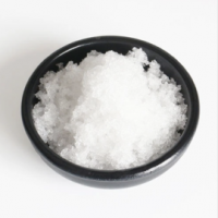 Oil and Gas Industry Applications of Phosphonic Acid