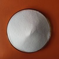 Order Sodium Bicarbonate (Baking Soda) Ã¢ï¿½ï¿½ Perfect for Eco-friendly Cleaning, Health, and Industrial Use