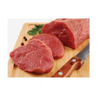 Fresh Halal Buffalo Boneless Meat/ Frozen Beef Omasum/ Frozen Beef