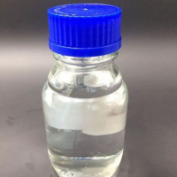 Buy Caustic Soda Liquid Online Ã¢ï¿½ï¿½ Fast Delivery and Competitive Prices Worldwide