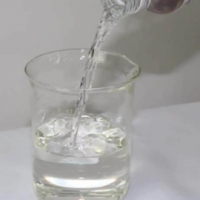 Order Pure Sodium Hydroxide Liquid Ã¢ï¿½ï¿½ Effective for Chemical and Industrial Applications