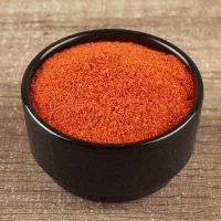 Wholesale Red Dried Chili Cayenne Pepper Chili Pepper / Air Dried Red Chili Pepper / Dried Red Chili Powder