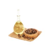 Wholesale 100% organic &amp; pure cold pressed castor seed oil india