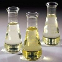 Trichloroisocyanuric Acid (TCCA 90) for Textile and Laundry Industries
