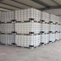 Purchase Nonionic Surfactants (e.g., Triton X-100) Ã¢ï¿½ï¿½ Effective for Cosmetic Formulations
