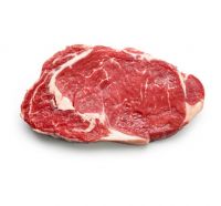 Exporting Premium Range of Highest Selling Halal Grade Buffalo Beef Meat at Reliable Market Price