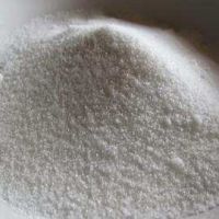 High-Quality Soda Ash for Baking and Food Processing