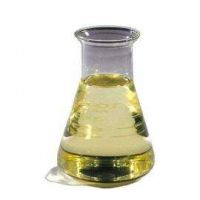 Quaternary Ammonium Compounds (Quats) for Sale Ã¢ï¿½ï¿½ Effective Antimicrobial Solutions