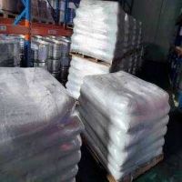 Scale Inhibition and Corrosion Control Using Phosphonic Acid