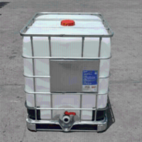 Nonionic Surfactants (e.g., Triton X-100) for Sale Ã¢ï¿½ï¿½ Best for Pharmaceutical Applications
