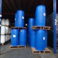 Purchase Quaternary Ammonium Compounds (Quats) for Surface Sanitization