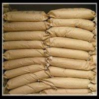 Ideal for Water Treatment and pH Control Ã¢ï¿½ï¿½ Calcium Carbonate