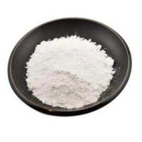 Water Treatment and pH Control Using Trisodium Phosphate (TSP)